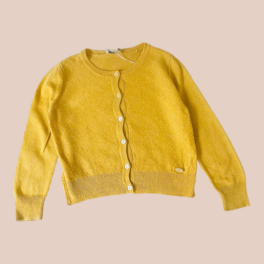 Cyrillus - 3 ans 92 cm