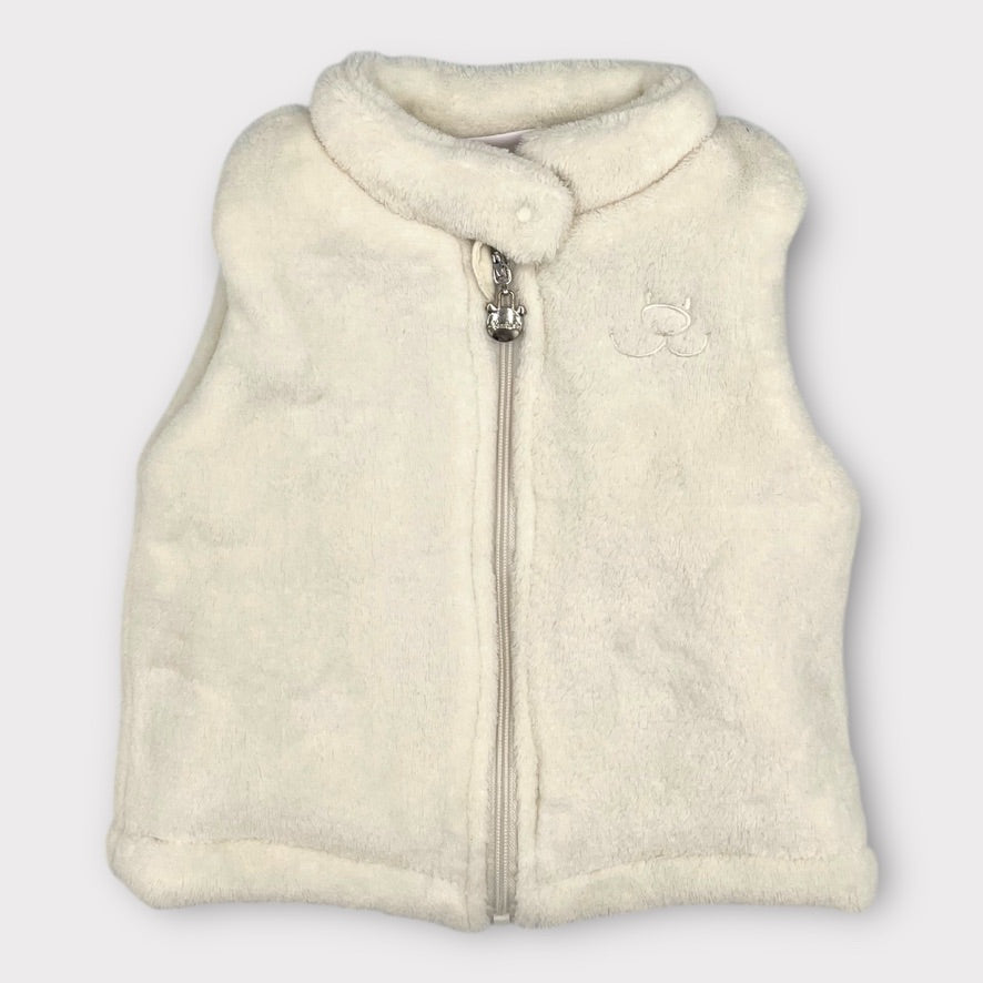 Noukies - Pull - 12 mois (80 cm)