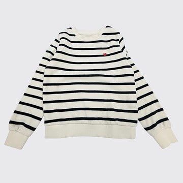 Kiabi - Sweat-shirt - 5 ans - 110 cm