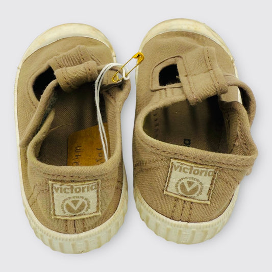 Victoria - Chaussures - 12 - 24 mois Taille 20