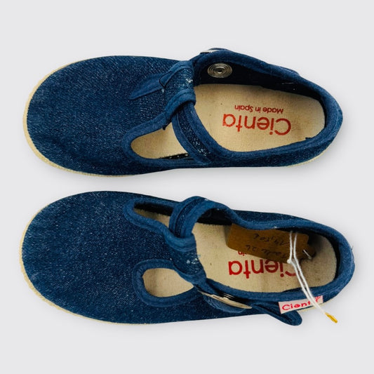 Cienta - Chaussures - 3 ans Taille 26