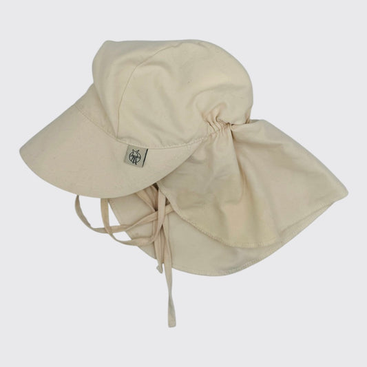 Lasig - Chapeau - 3 - 6 mois