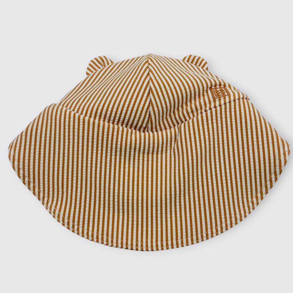 Liewood - Chapeau 3-6 mois 62 cm