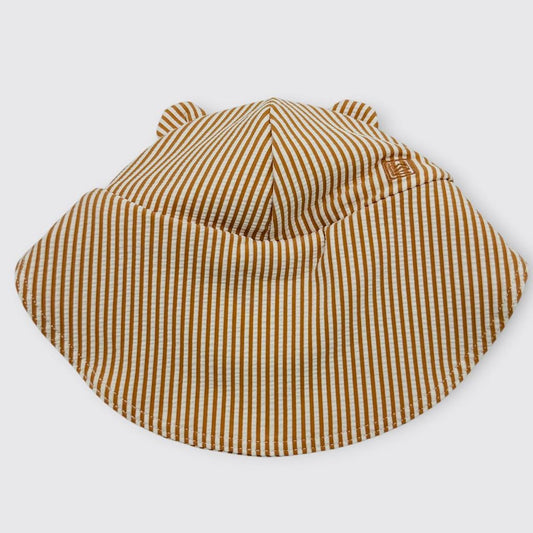 Liewood - Chapeau 3-6 mois 62 cm