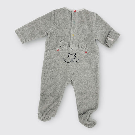 Noukies - Pyjama - 6 mois