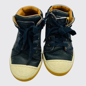 Bisgaard - Chaussures - 3 ans Taille 25