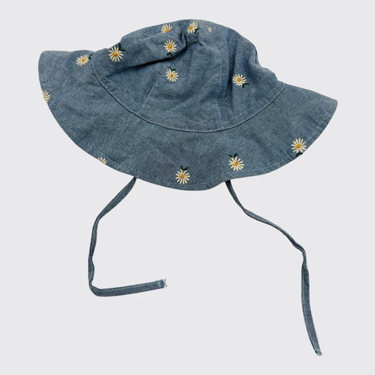 Bout'chou - Chapeau - 6-12 Mois - 47 Cm