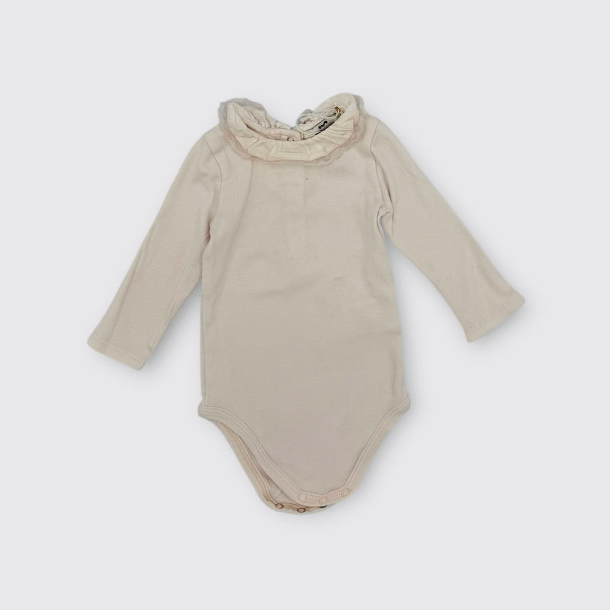 Cyrillus - Body - 6 mois