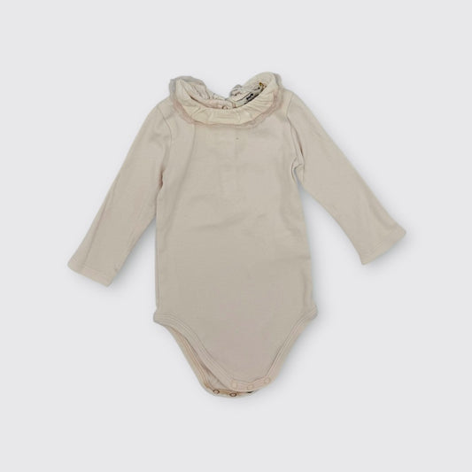 Cyrillus - Body - 6 mois