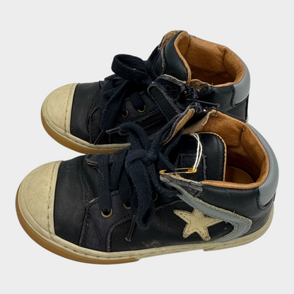 Bisgaard - Chaussures - 3 ans Taille 25