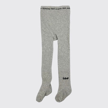 IKKS - Pantalon - 2-3 ans 23-24