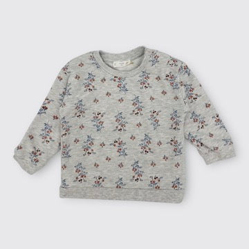 Mango - Pull - 9 - 12 mois (80cm)