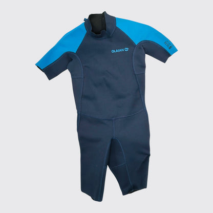 Decathlon - Maillot - 6 ans (116cm)