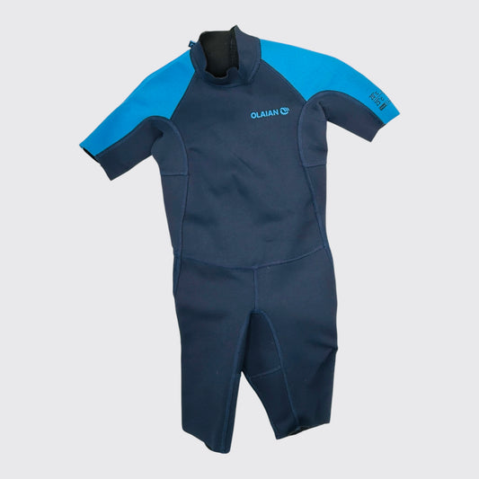 Decathlon - Maillot - 6 ans (116cm)