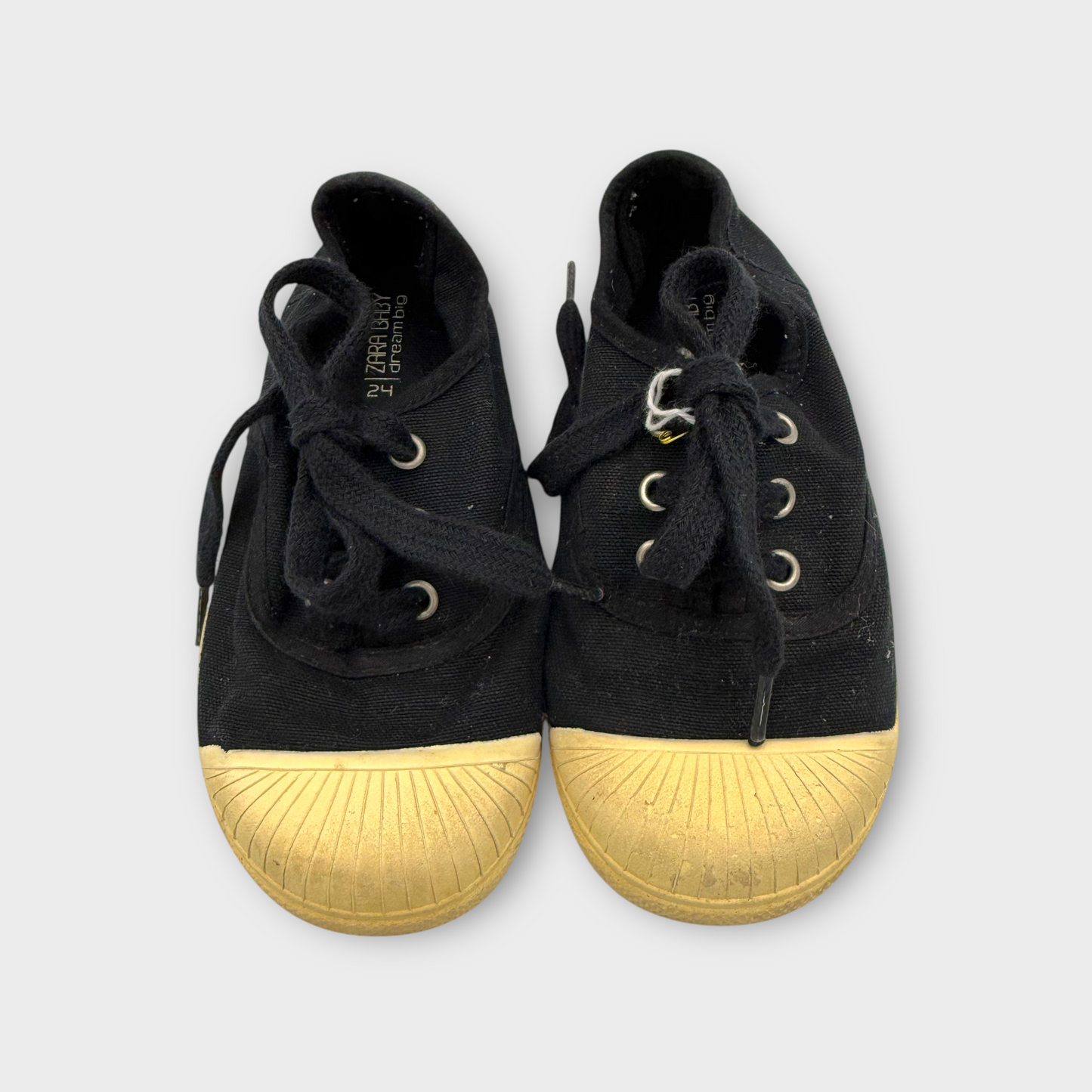 Zara - Chaussures - 2 ans Taille 24