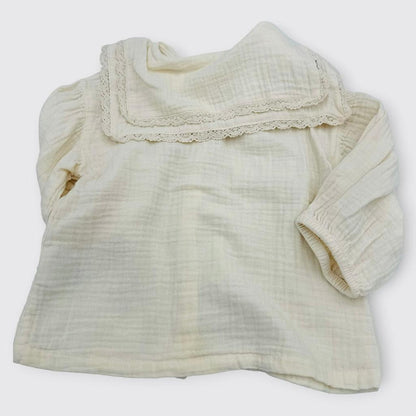 H&m Adorables - Chemise 2 ans - 92 cm