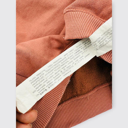 Zara - Sweat 3 ans - 98 cm