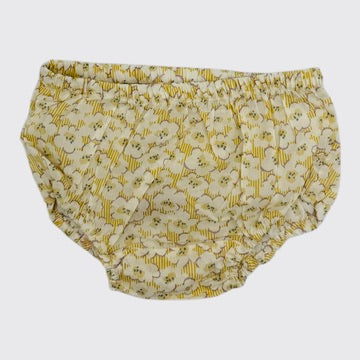 La petite collection - Short - 18 mois