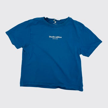 Name it - T-shirt - 4 ans (104 cm)