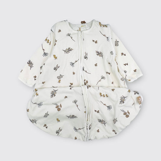 Jollein - Gigoteuse - 6 - 18mois
