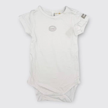 Bamboom - Body - 9 - 12 mois