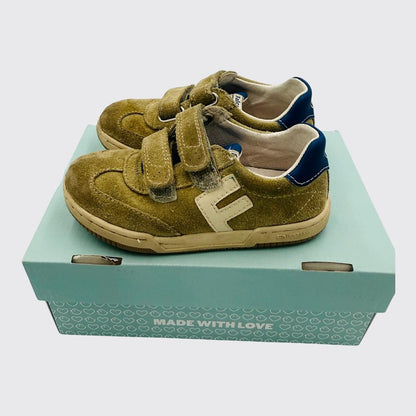 Falcotto - Basket bébé - 25