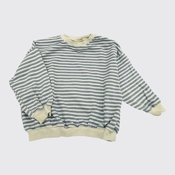 Zara - Sweat-shirt - 3 ans - 98 cm