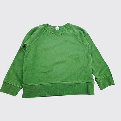 Arket - Sweatshirt 4-6 ans 110-116 cm