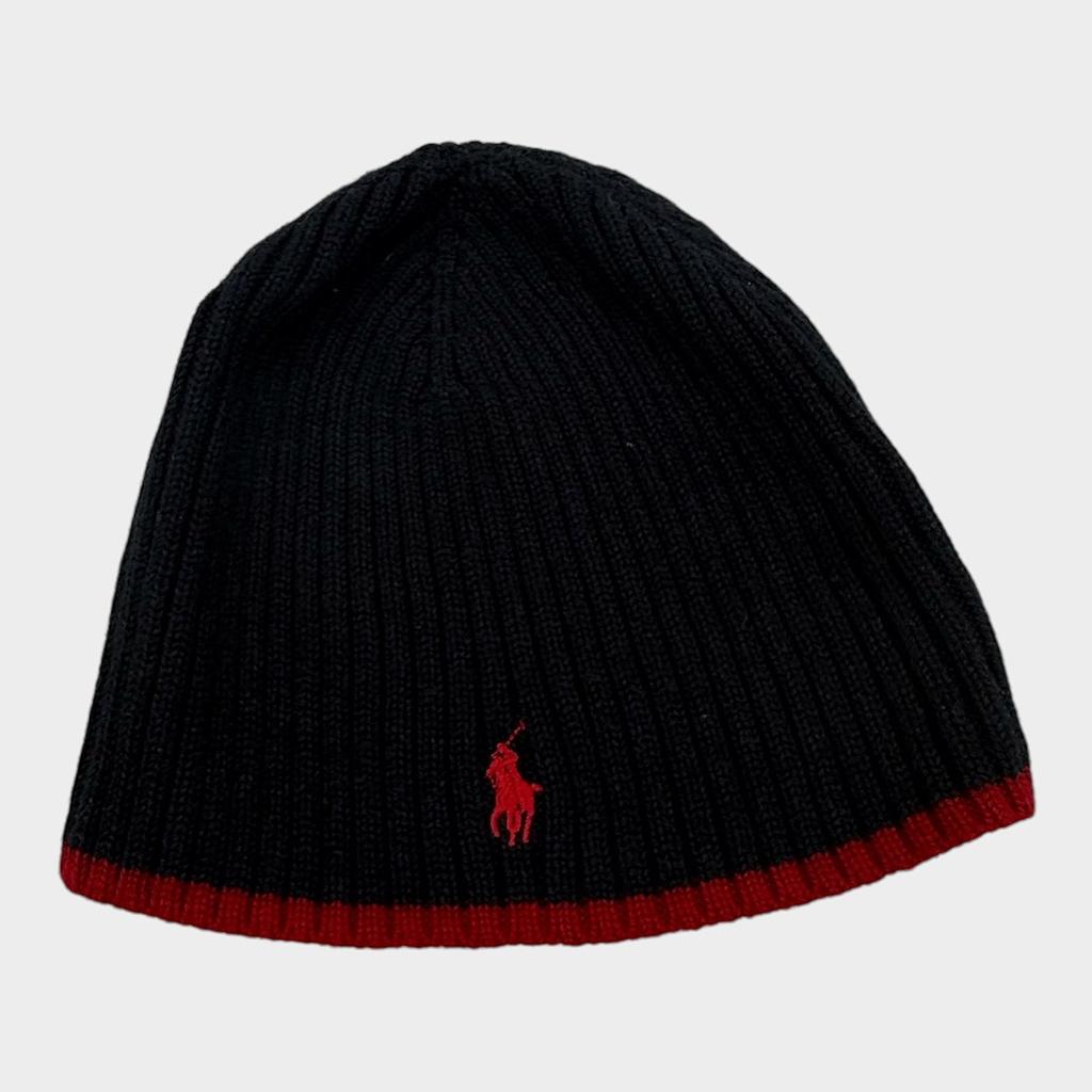 Polo Ralph Lauren - Bonnet Universal