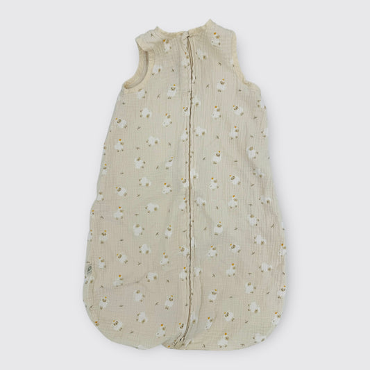 Premaman - Gigoteuse - 0 - 6 mois