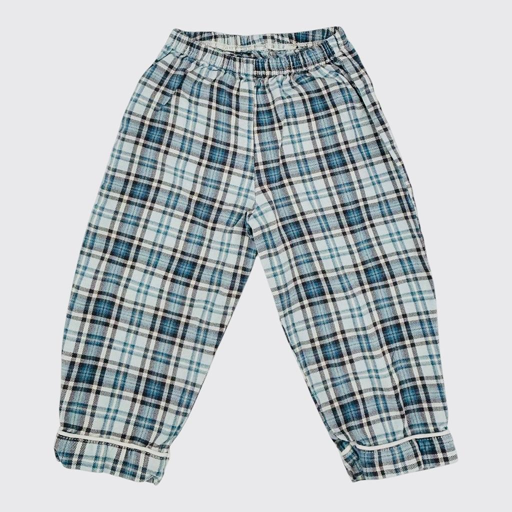 Gingerbread - Pyjama - 12-18 mois - 80 cm