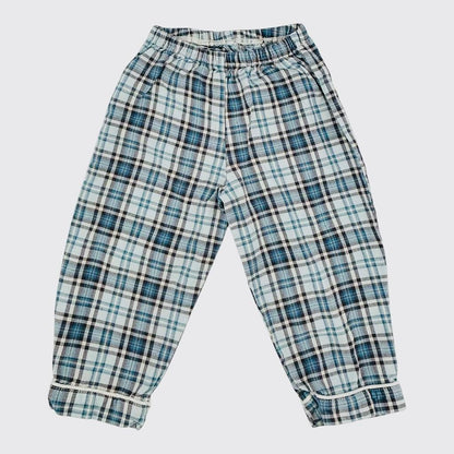 Gingerbread - Pyjama - 12-18 mois - 80 cm