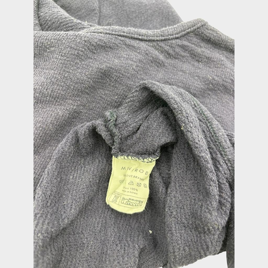 Minirobe - Pull -18-24 months / 86cm
