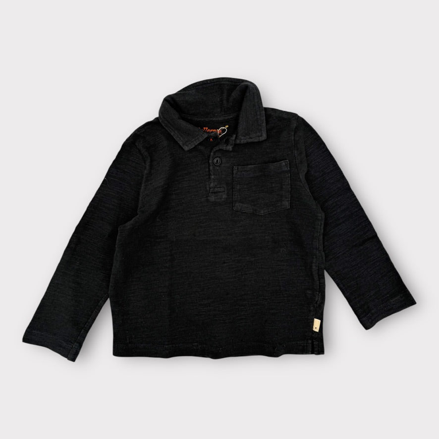 Bellerose - Polo - 4 ans