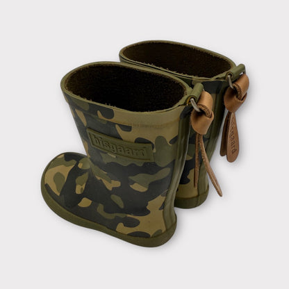 Bisgaard - Chaussures - 2 - 3 ans Taille 24