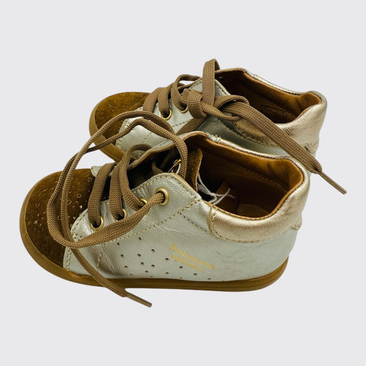Babybotte - Chaussures - 18 - 24 mois Taille 21