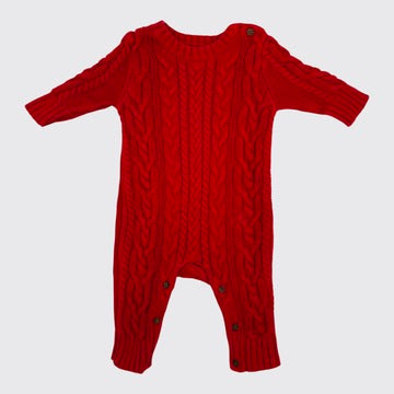 Gap - Combinaison - 0 - 3 mois