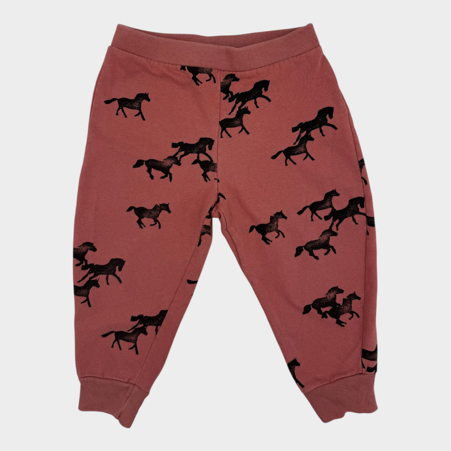 Bobo Choses - Pantalon - 18 - 24 mois