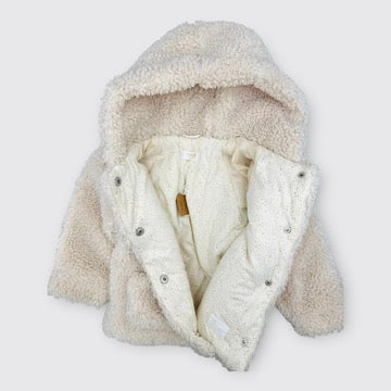 Zara - Veste - 3 - 4 ans