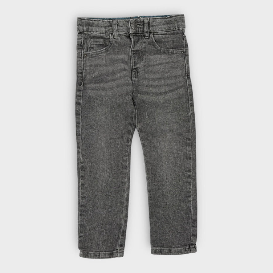 Zara - Pantalon -3 - 4 ans (104cm)