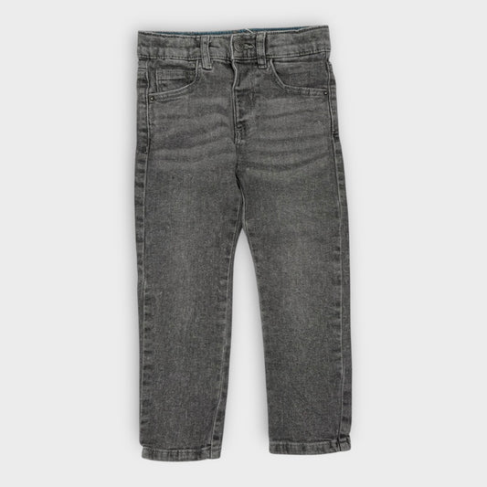 Zara - Pantalon -3 - 4 ans (104cm)
