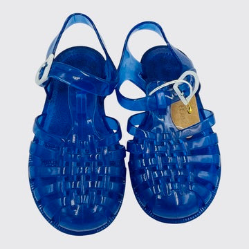 Meduse - Chaussures - 3 ans Taille 25