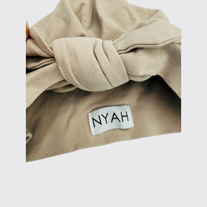 Nyah - Casquette Et Chapeau 1-2 Ans 49 cm