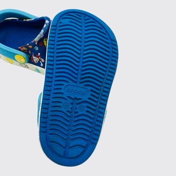 Crocs - sabots - 24