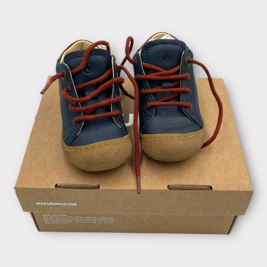 Naturino - Chaussures - 12 - 18 mois