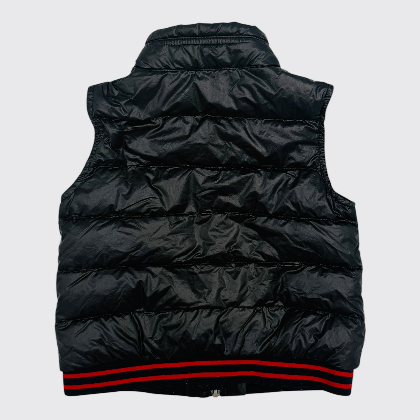 Moncler - Veste - 2 ans (92cm)