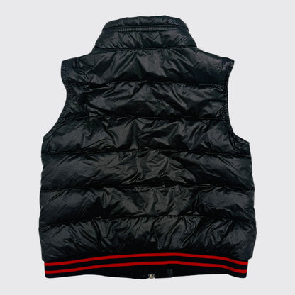 Moncler - Veste - 2 ans (92cm)