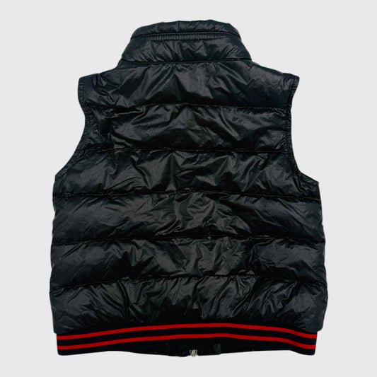 Moncler - Veste - 2 ans (92cm)