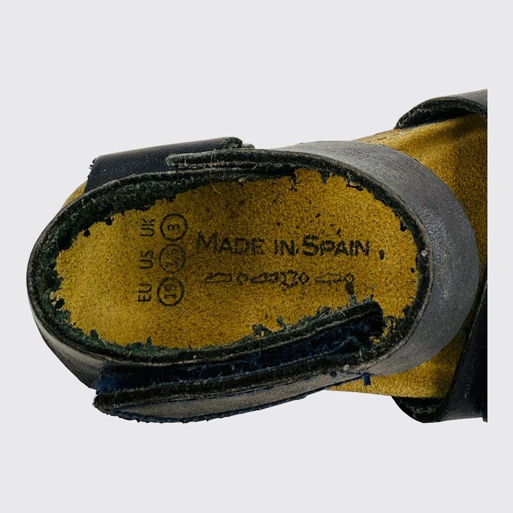 Sandales - 19 - 11.5 cm