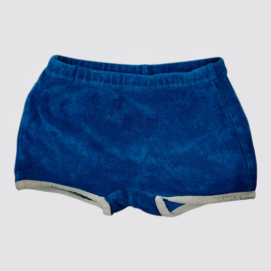 Jacadi - Short - 18 mois (81 cm)